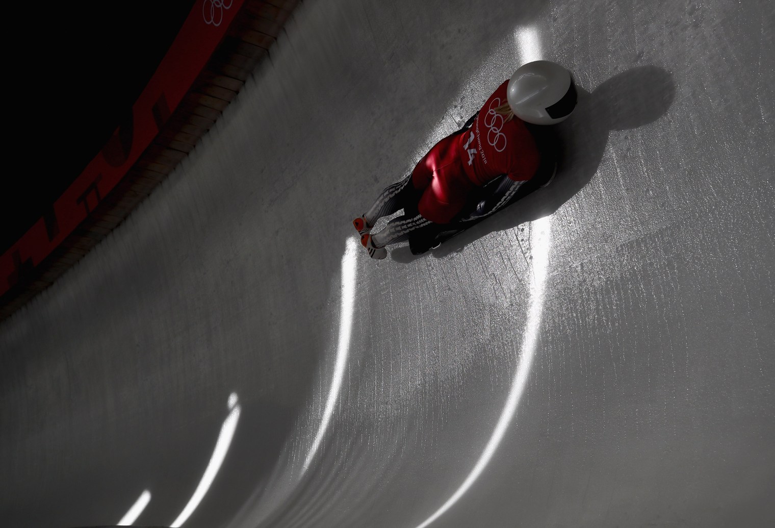 pyeongchang-winter-olympics-2018