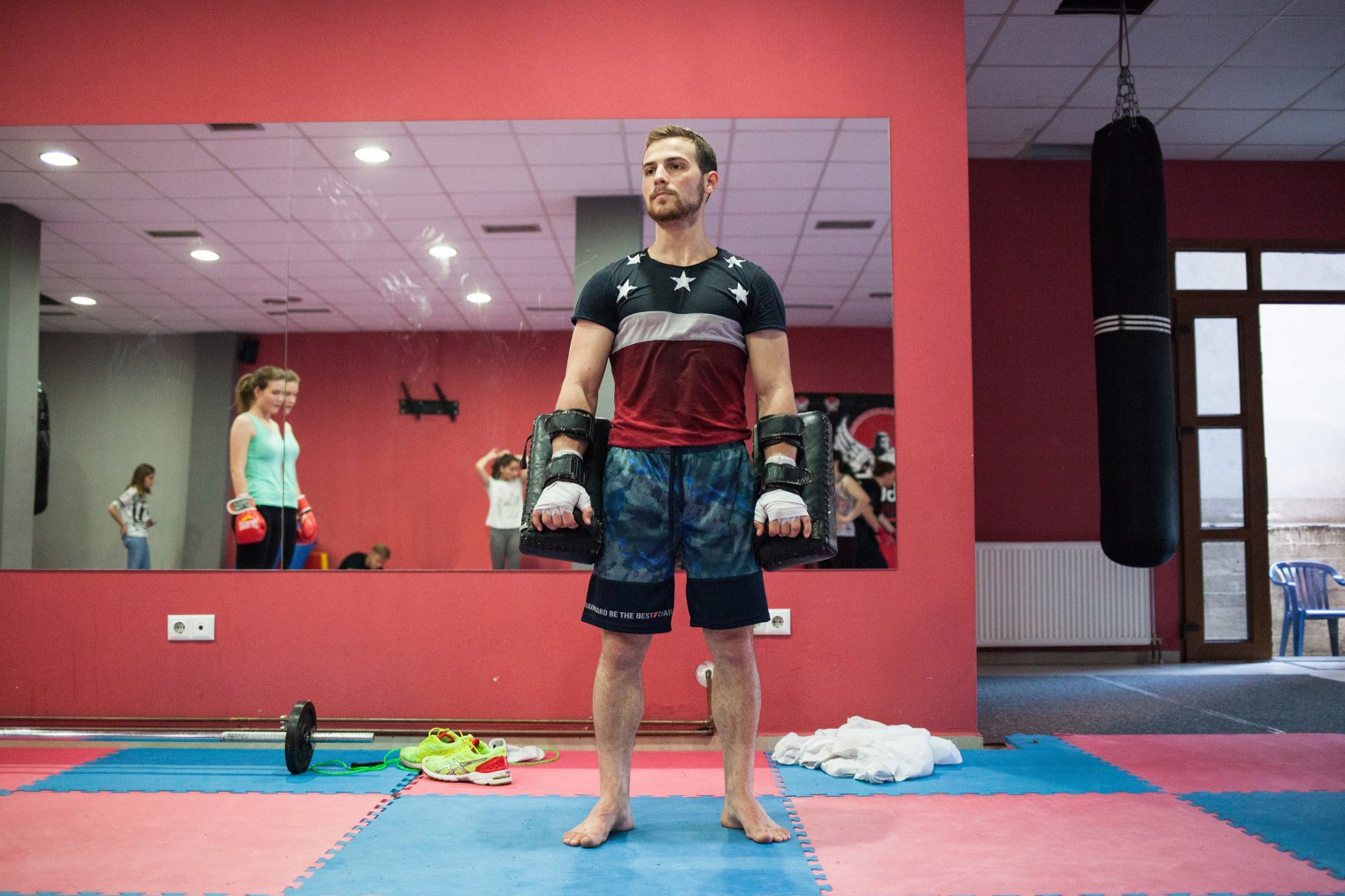 kosovo-america-obessesion