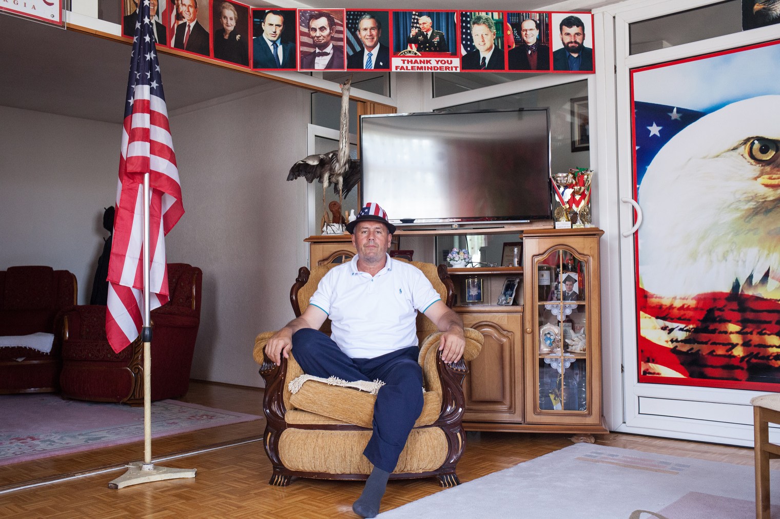 kosovo-america-obessesion