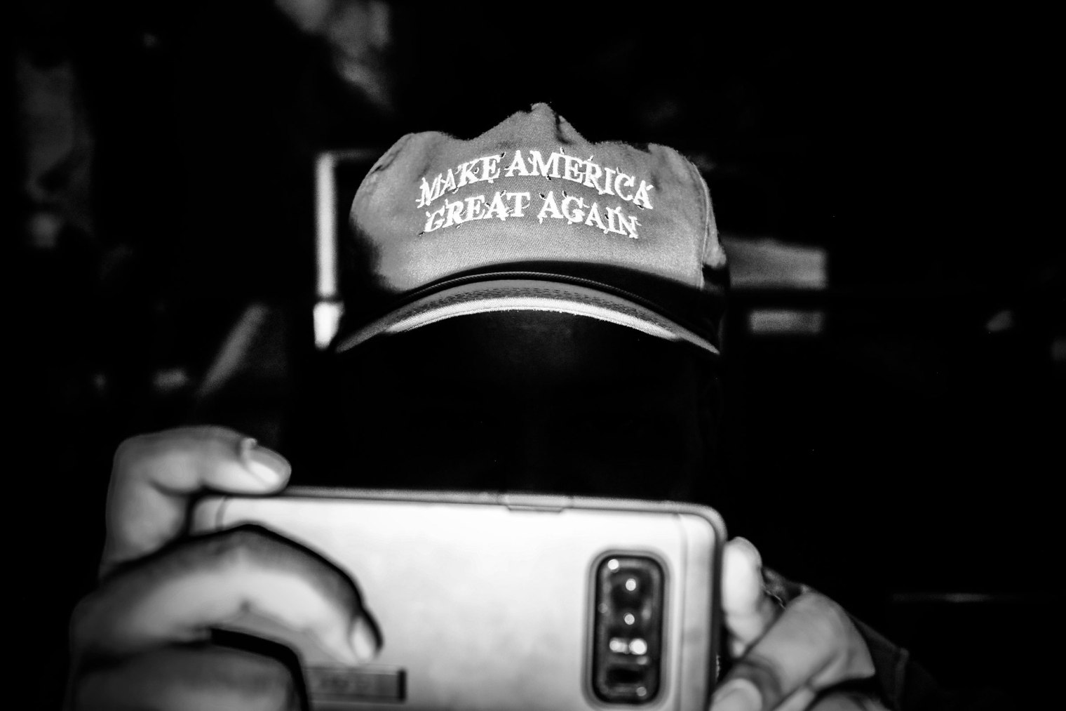 cpac-mark-peterson-for-time-republican-photography-details