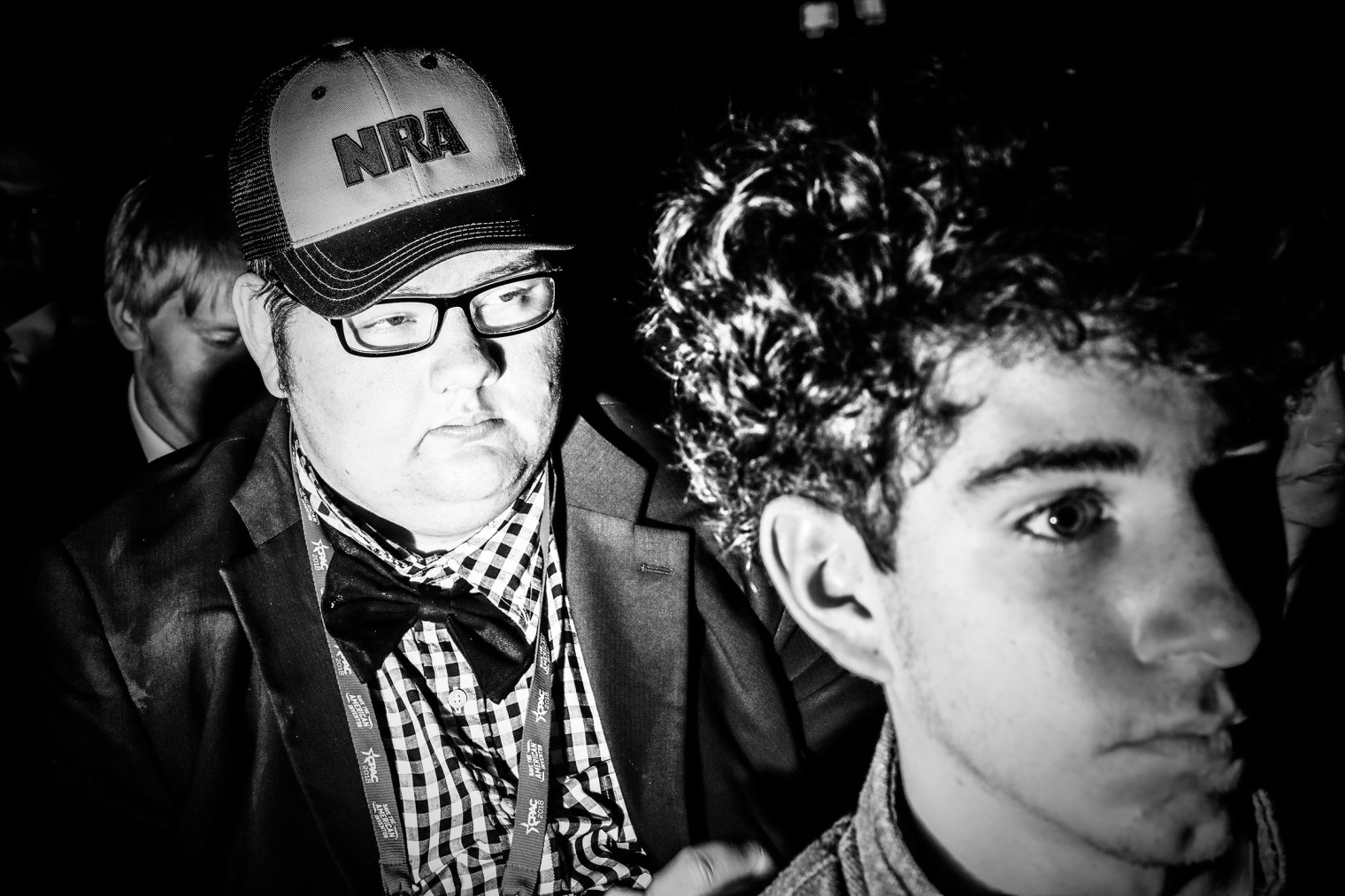 cpac-mark-peterson-for-time-republican-photography-details