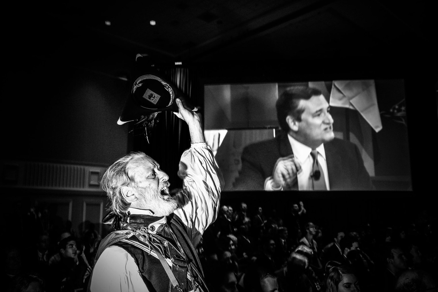 cpac-mark-peterson-for-time-republican-photography-details