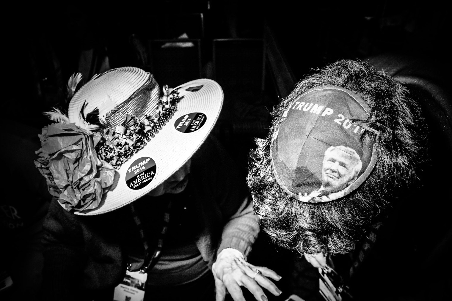 cpac-mark-peterson-for-time-republican-photography-details