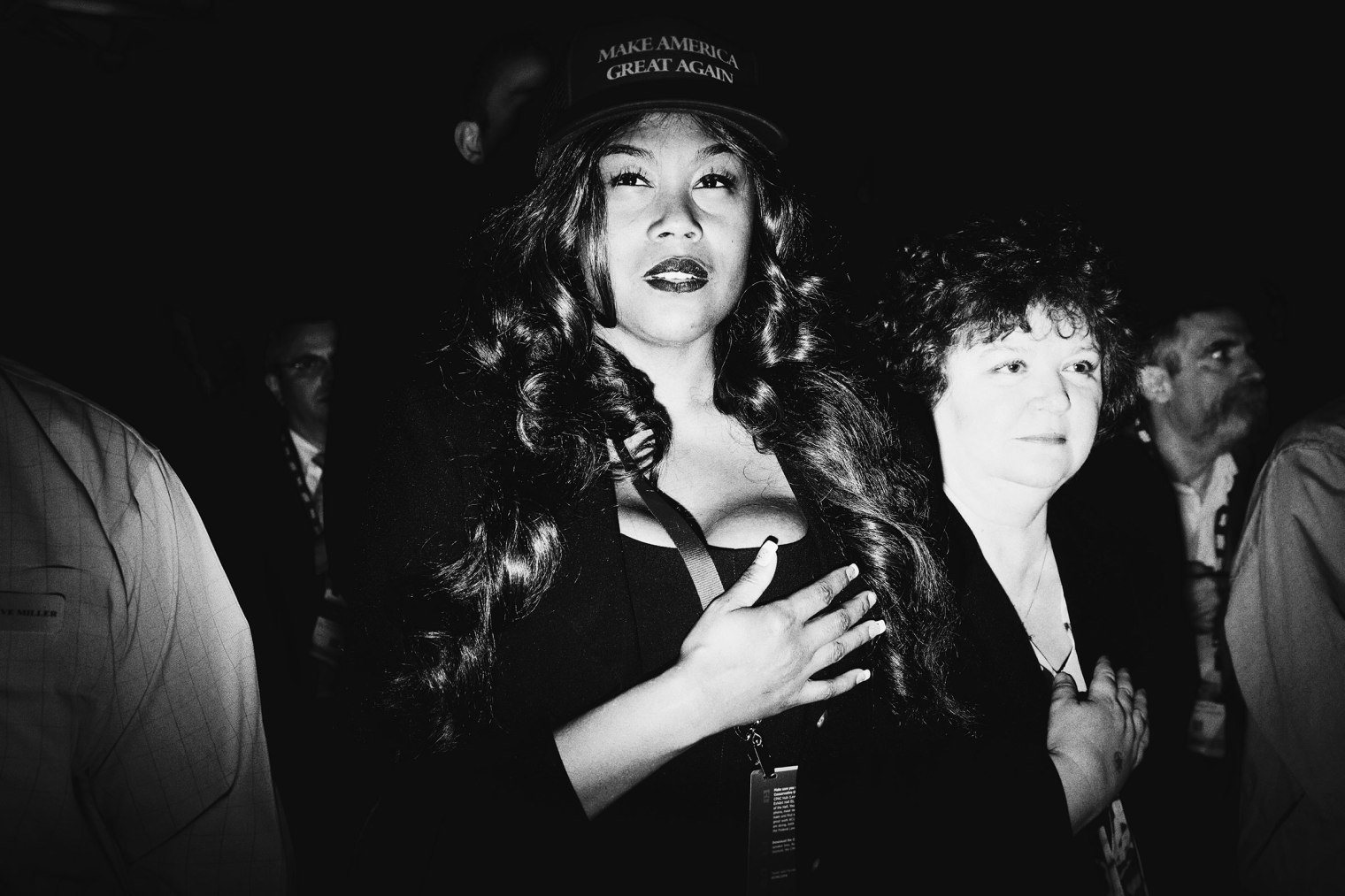 cpac-mark-peterson-for-time-republican-photography-details