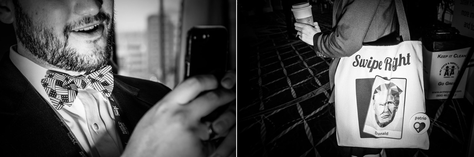 cpac-mark-peterson-for-time-republican-photography-details