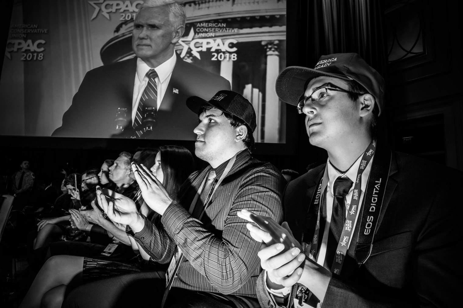 cpac-mark-peterson-for-time-republican-photography-details