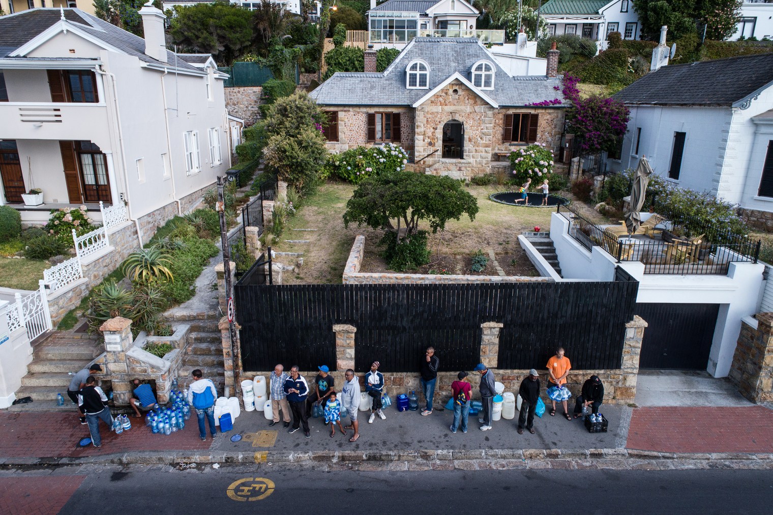 cape-town-water-crisis