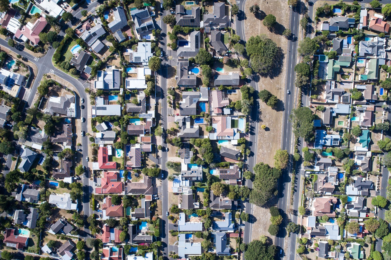 cape-town-water-crisis