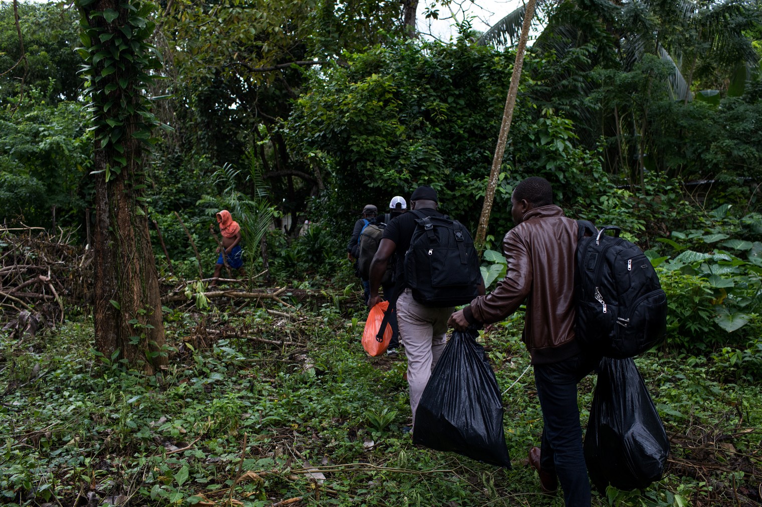 human-smuggler-central-america-migration
