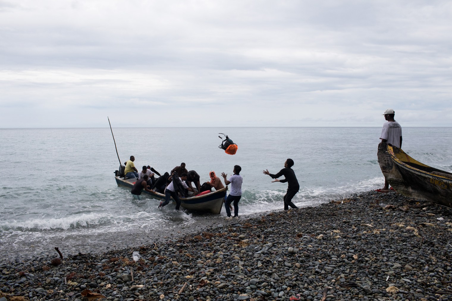 human-smuggler-central-america-migration