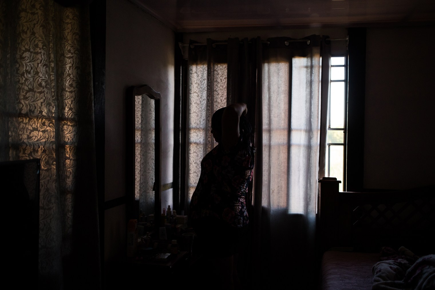 human-smuggler-central-america-migration