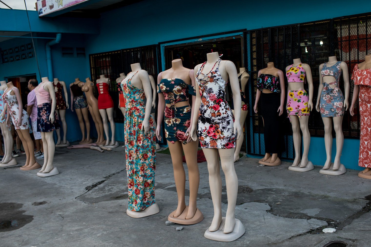 human-smuggler-central-america-migration