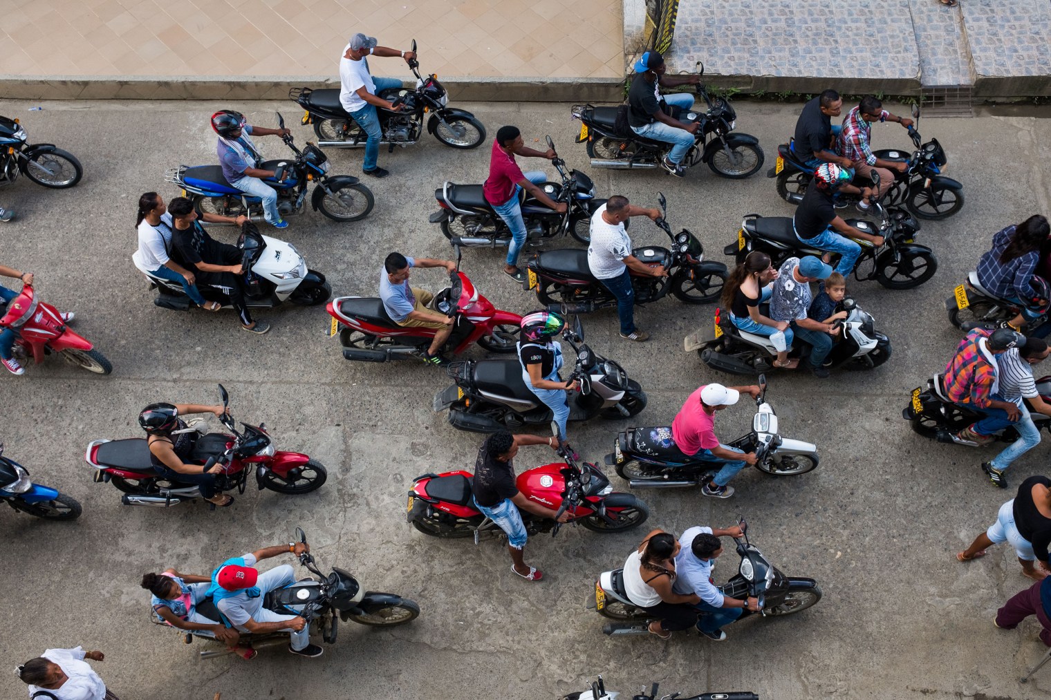 human-smuggler-central-america-migration