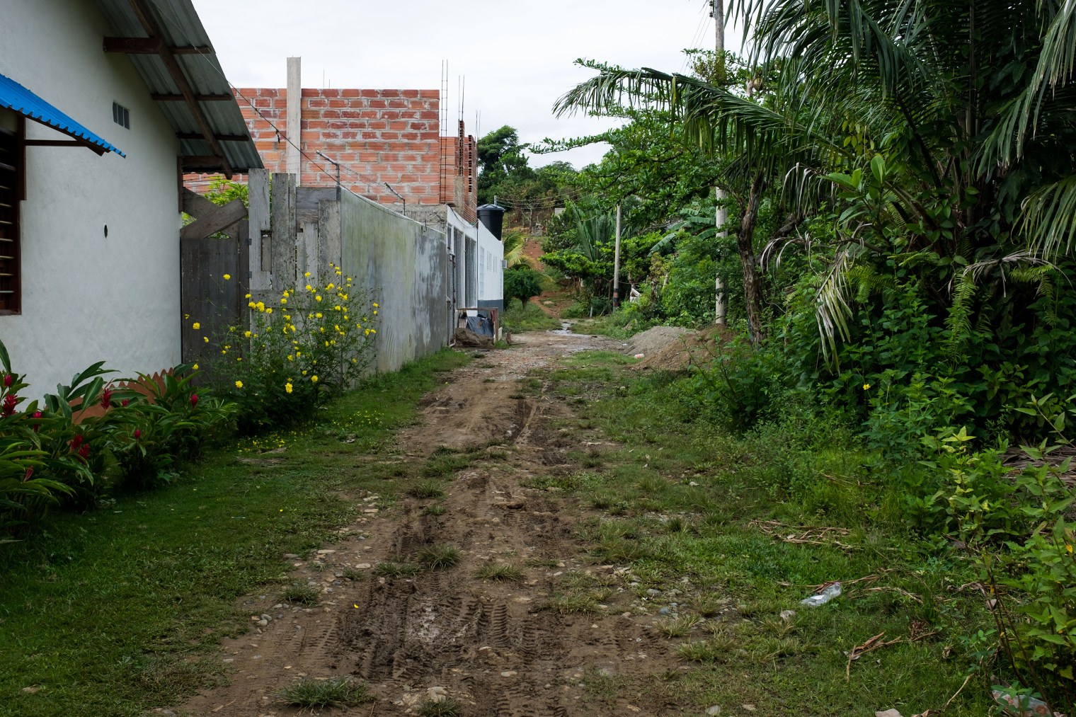 human-smuggler-central-america-migration