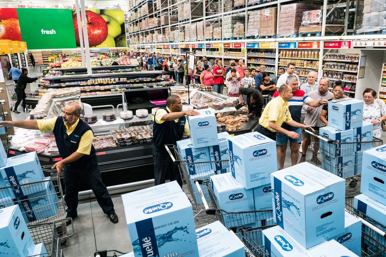 “cape-town-water-crisis