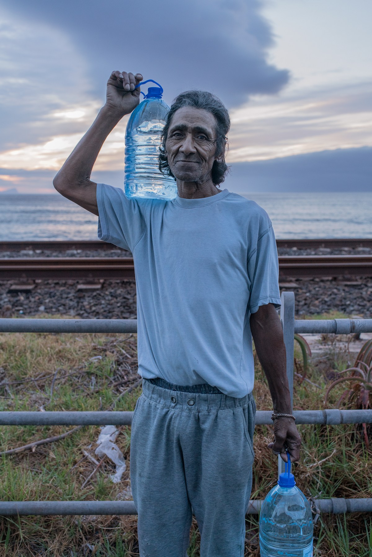 cape-town-water-crisis