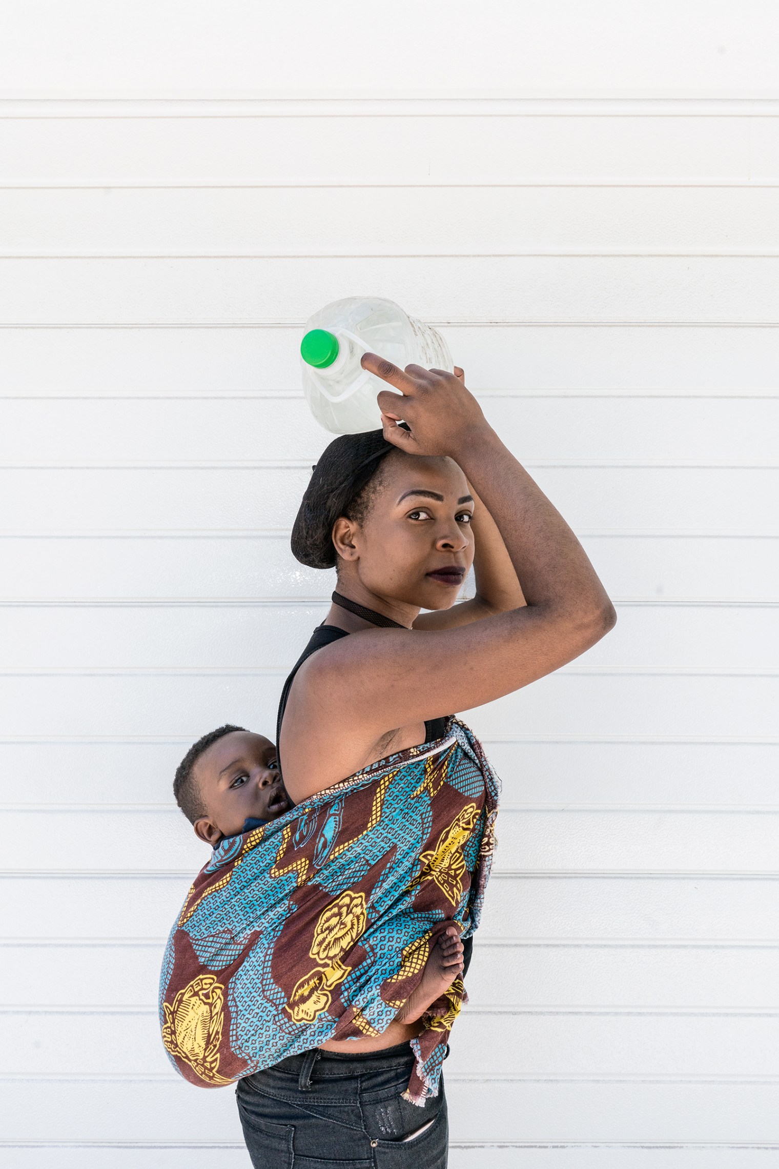 cape-town-water-crisis