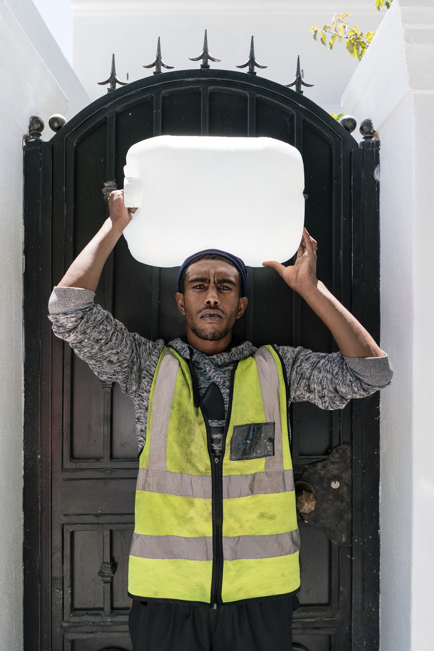 cape-town-water-crisis