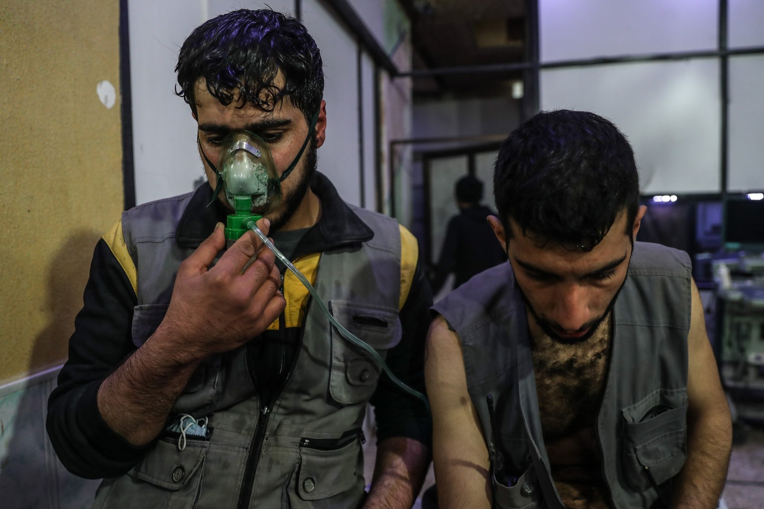 syria-eastern-ghouta-suspected-chemical-attack