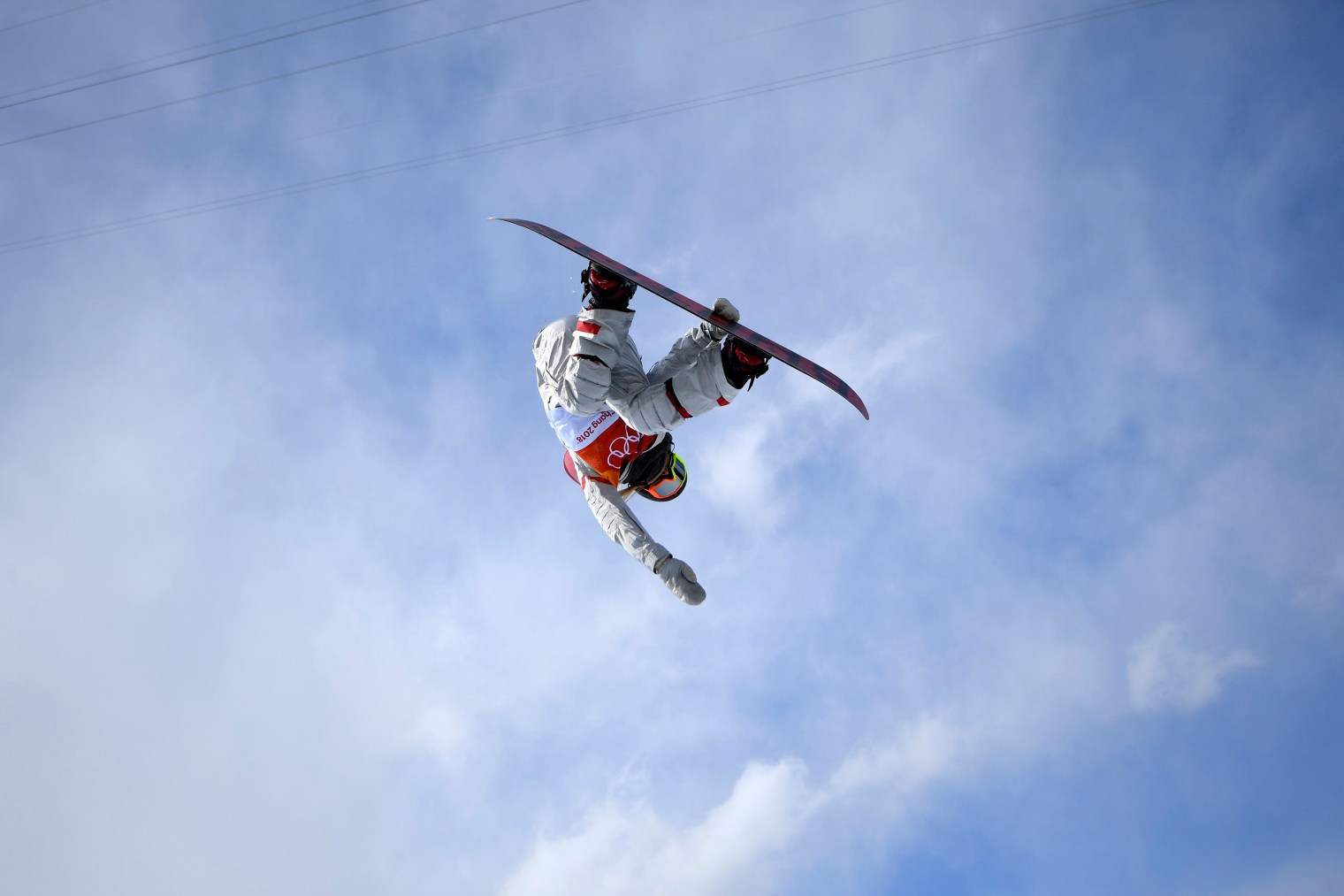 pyeongchang-winter-olympics-2018