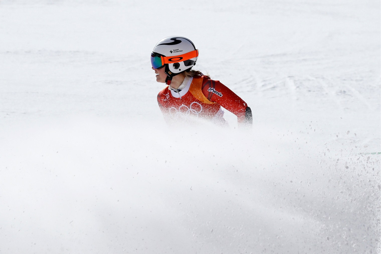 pyeongchang-winter-olympics-2018