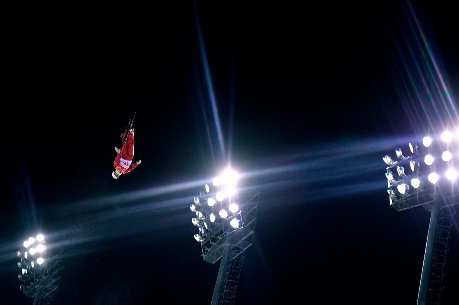 pyeongchang-winter-olympics-2018