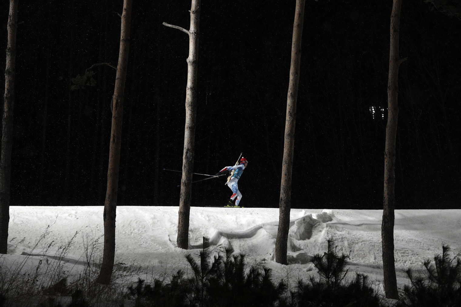 pyeongchang-winter-olympics-2018