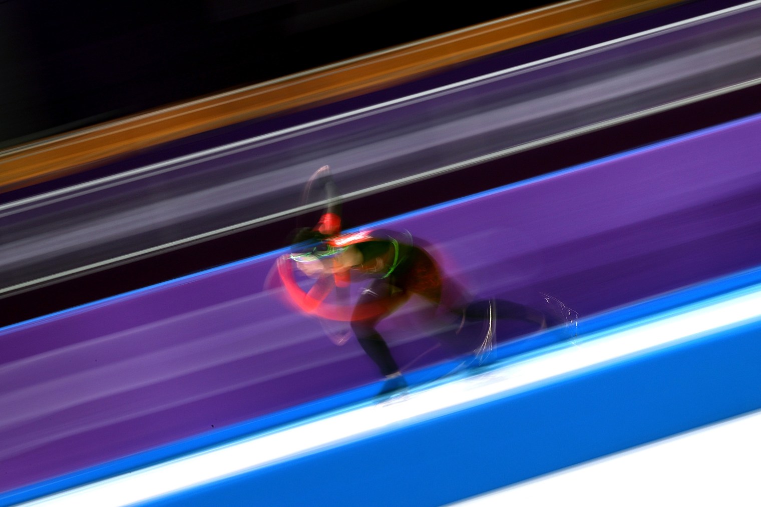 pyeongchang-winter-olympics-2018