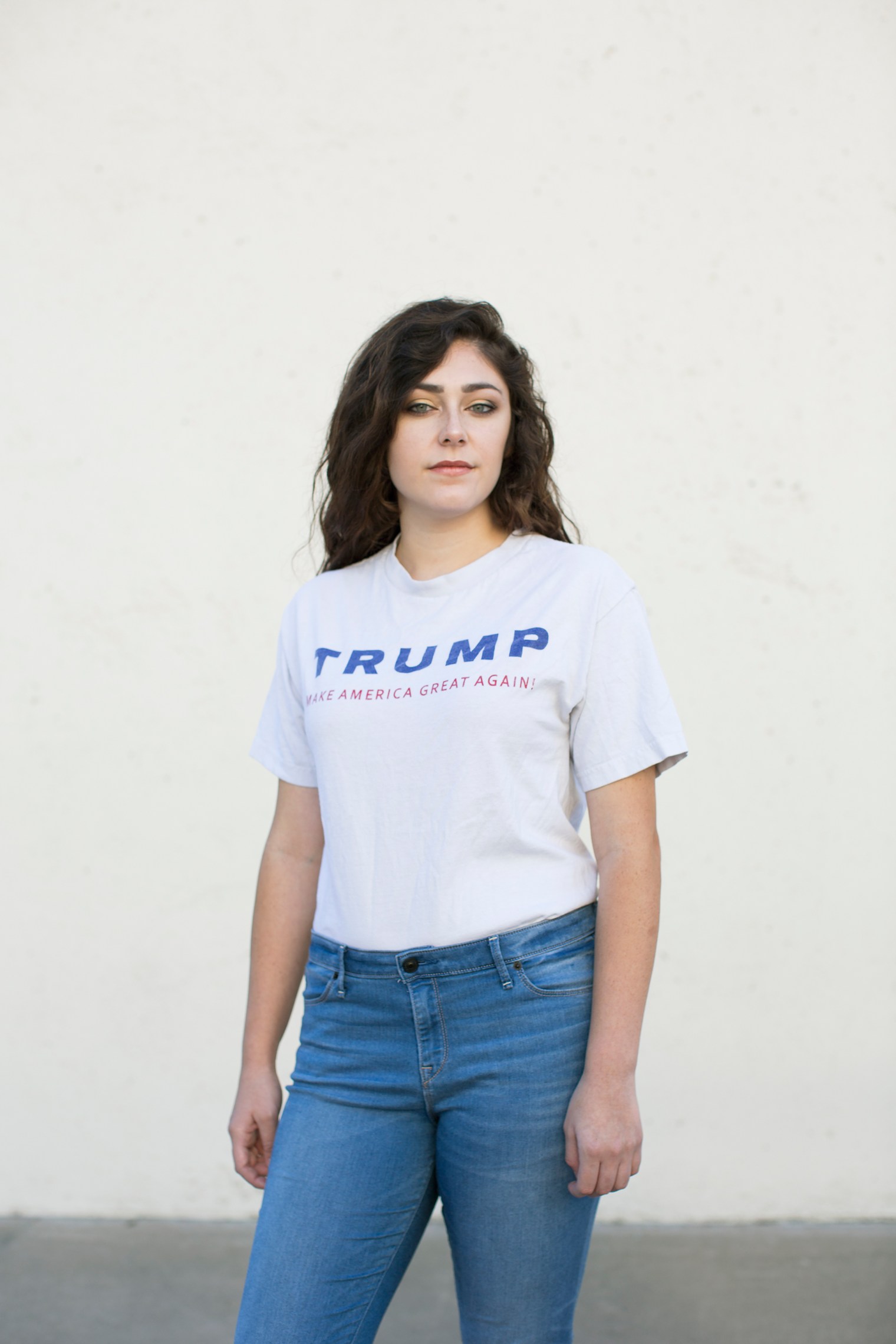 president donald trump republican students college state of union