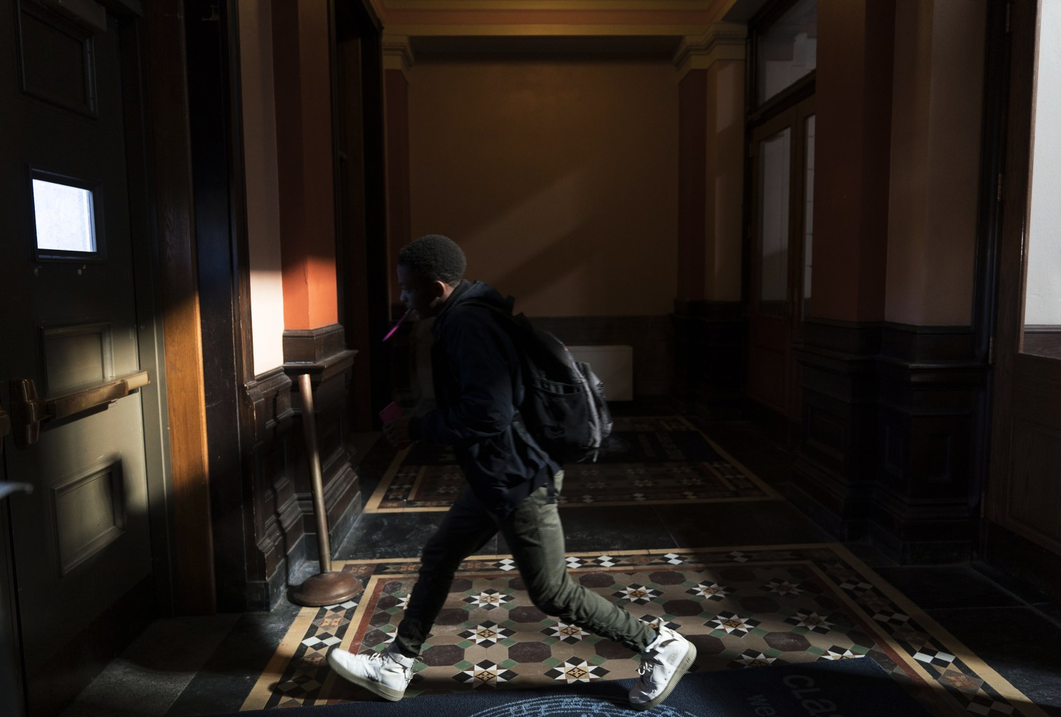 parkland-florida-shooting-students-walkout-gun-control-nyc-dc-washington