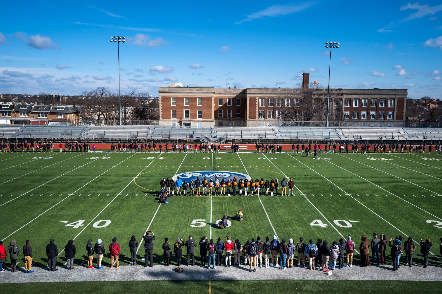 parkland-florida-shooting-students-walkout-gun-control-nyc-dc-washington