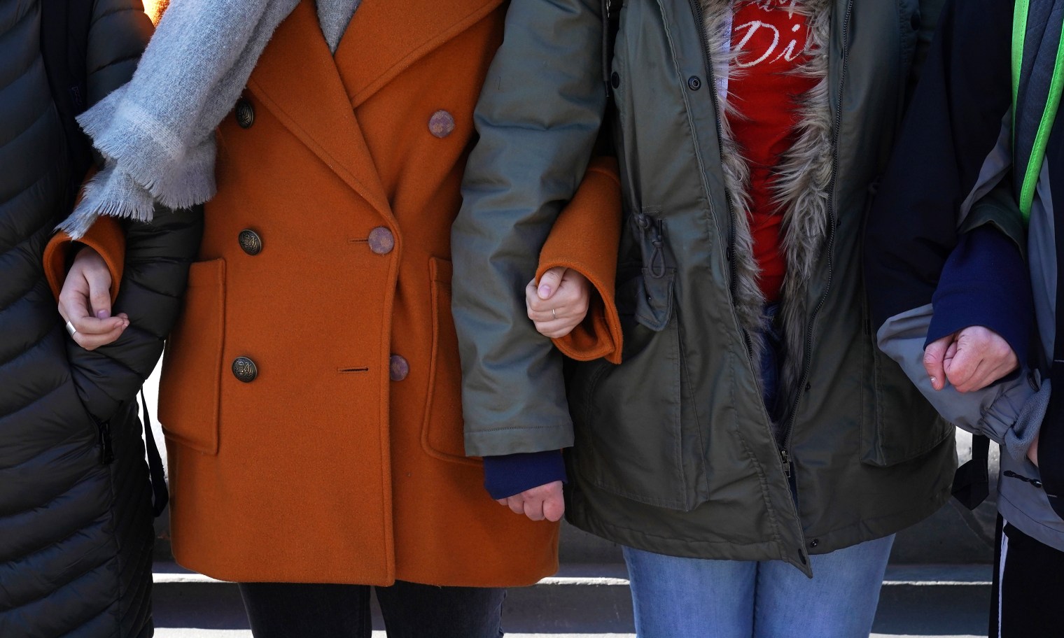 parkland-florida-shooting-students-walkout-gun-control-nyc-dc-washington