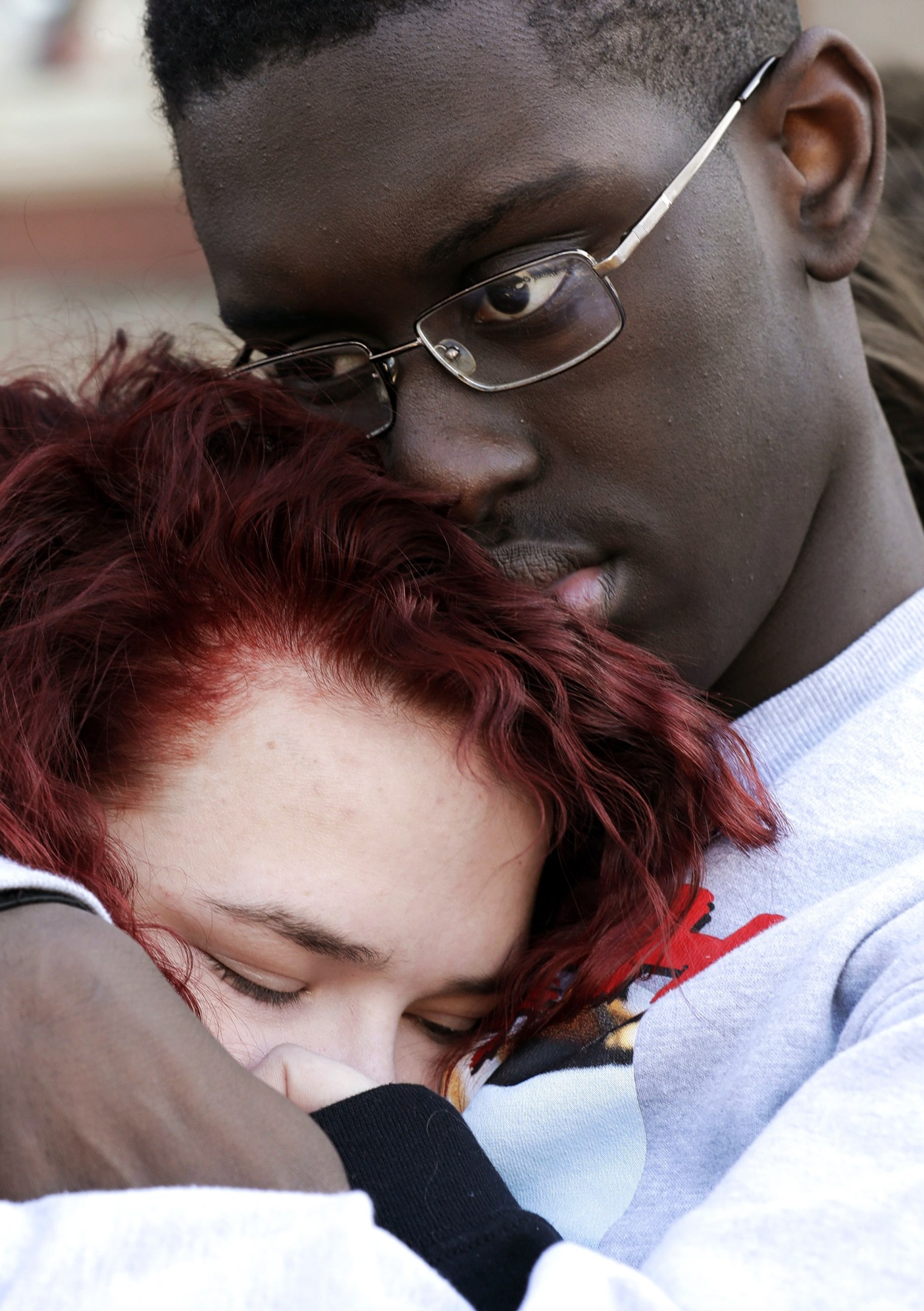 parkland-florida-shooting-students-walkout-gun-control-nyc-dc-washington