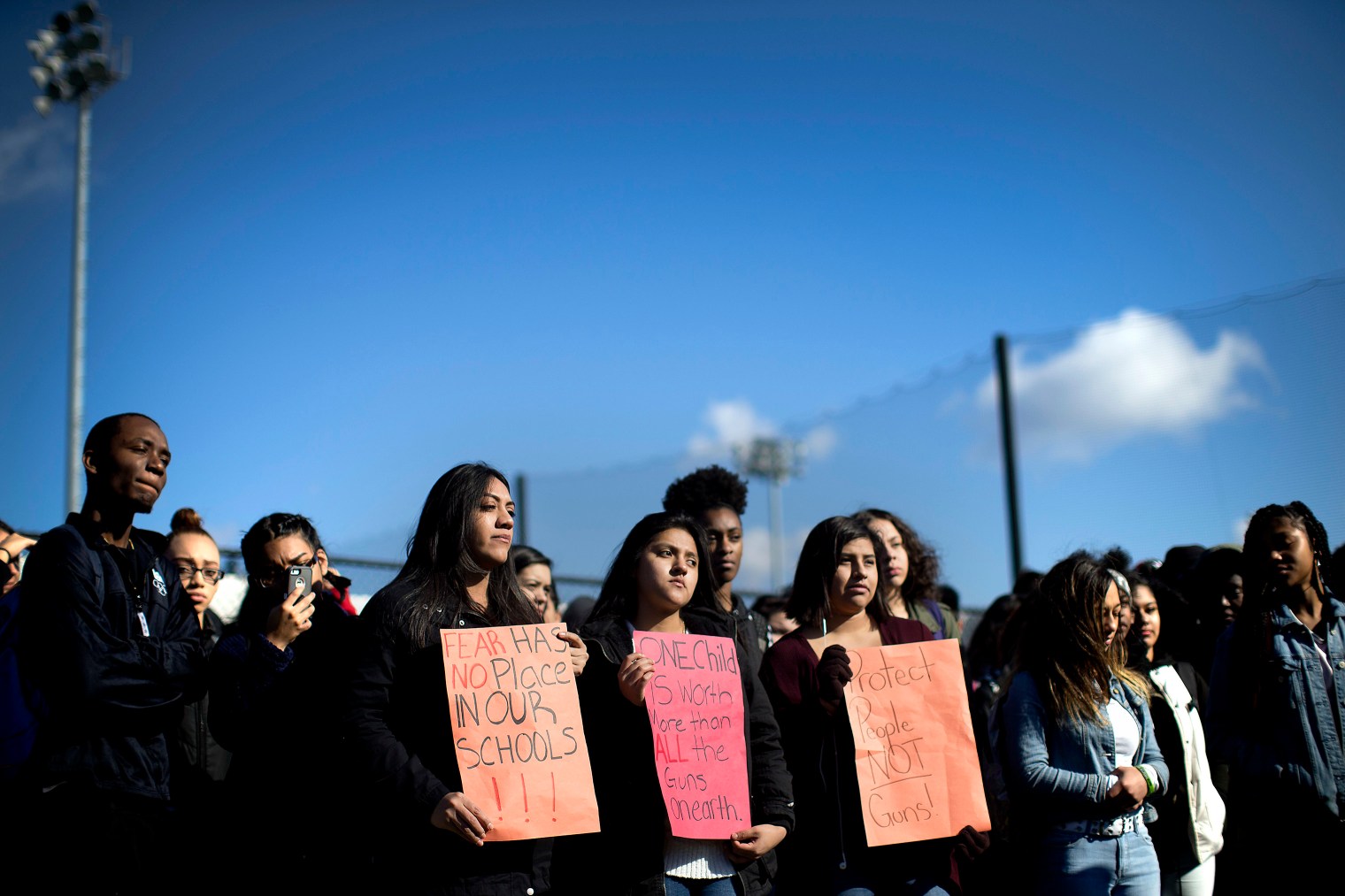 parkland-florida-shooting-students-walkout-gun-control-nyc-dc-washington